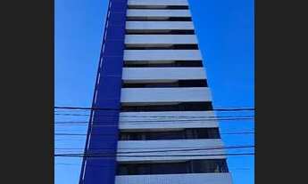 Imagem 2: Cobertura 3/4 Duplex no Tirol !