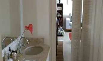 Imagem 6: Apartamento com 2 dormitórios à venda, 63 m² por R$ 350.000 - Imirim - São Paulo/SP