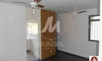 Imagem: Apartamento (tipo - padrao) 2 dormitórios