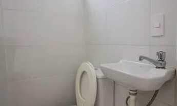 Imagem 6: Apartamento para Aluguel - Jardim Paulista, 1 Quarto, 90 m2