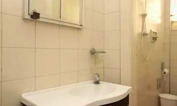 Imagem 7: Apartamento para Aluguel - Bela Vista, 3 Quartos, 81 m2