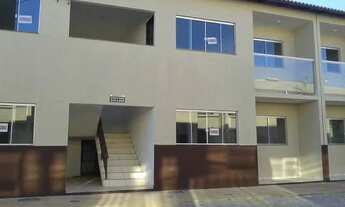 Imagem: ÁGIO APARTAMENTO VAL PARAÍSO ll