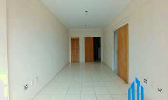 Imagem 4: Apartamento com 2 quartos sendo 1 suíte a venda, 92m² na Praia do Morro - Guarapari - ES