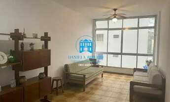 Imagem: Jose Menino - Amplo 1 dormitório