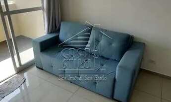 Imagem 4: SãO PAULO - Apartamento Padrão - Tatuapé