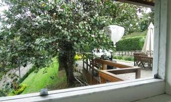 Imagem 6: Casa para venda na praia de Muriú - Ceará-Mirim - Rio Grande do Norte