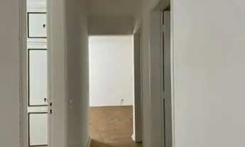 Imagem 5: Apartamento com 3 dormitórios à venda, 100 m² por R$ 1.200.000,00 - Vila Mariana - São Pau