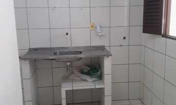 Imagem 2: Aluga se Casa com 2 dormitórios