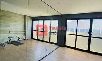 Imagem 6: Apartamento para locação, Socorro, São Paulo, SP