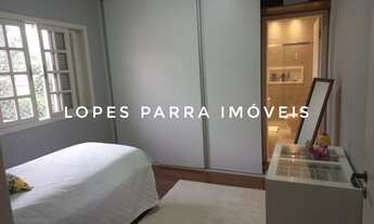 Imagem 3: Sobrado para venda possui 228 metros quadrados com 3 quartos em Jardim Bonfiglioli - São P