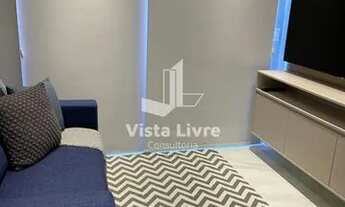 Imagem 6: Apartamento à venda, Pinheiros, São Paulo, SP