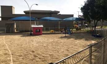 Imagem 7: TERRENO VILLAGE LÁ MONTAGNE