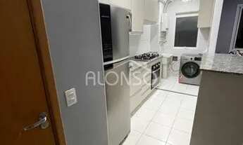 Imagem 4: Butantã 46 metros condomínio novo