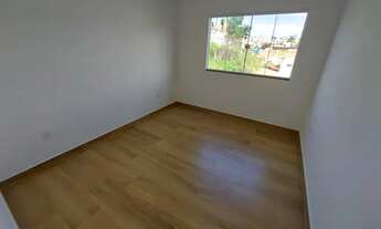 Imagem 3: Casa com 3 dormitórios à venda, 167 m² por R$ 829.000,00 - Nossa Senhora da Penha - Vila V