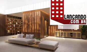 Imagem 5: São Paulo - Apartamento Padrão - Itaim Bibi