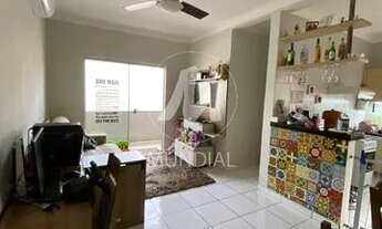 Imagem 2: Apartamento (tipo - padrao) 2 dormitórios/suite, portaria 24 horas, em condomínio fechado