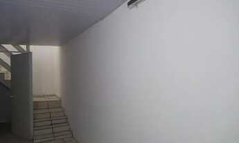 Imagem 5: Apartamento disponível para locação no bairro Boa Vista!!