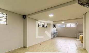 Imagem 3: Apartamento para aluguel com 60 metros quadrados com 2 quartos em Vila Leonor - Guarulhos