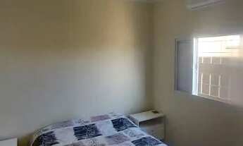 Imagem 7: Casa com 3 dormitórios à venda, 160 m² por R$ 420.000 - Regissol II - Mirassol/SP