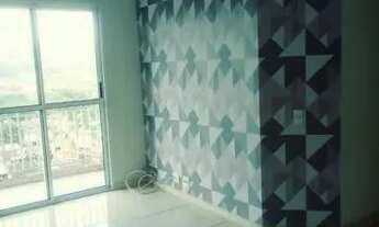 Imagem 3: MB148-Apartamento para aluguel e venda com 59 metros quadrados com 2 quartos em IAPI - Sal