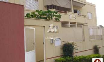 Imagem 12: Apartamento (tipo - padrao) 2 dormitórios/suite, cozinha planejada, em condomínio fechado