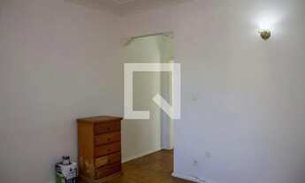 Imagem 3: Apartamento para Aluguel - Méier, 2 Quartos, 74 m2