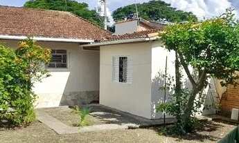 Imagem: Casa com 3 dormitórios à venda, 127 m²