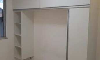 Imagem 7: APARTAMENTO DE 2/4 EM ABRANTES!