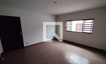 Imagem 2: Apartamento para Aluguel - Vila Tibério, 2 Quartos, 65 m2