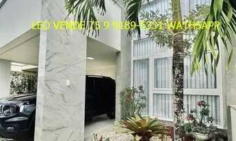 Imagem: Leo vende, Sim, 3 4 c 2 suítes, closet