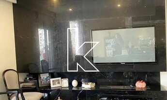 Imagem 4: SãO PAULO - Apartamento Padrão - Campo Belo