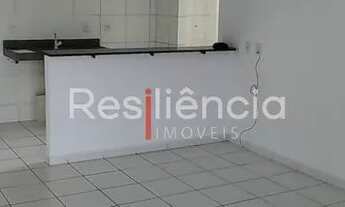 Imagem 7: Pleno Residencial- 3/4 sendo 2 suítes