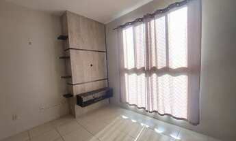 Imagem 5: APARTAMENTO NOVO HAMBURGO - RS