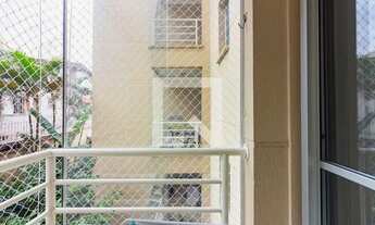 Imagem 7: Apartamento para Aluguel - Novo Osasco, 2 Quartos, 55 m2