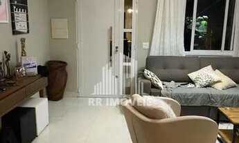 Imagem 5: RR5168 Casa 96m² CONDOMÍNIO MEDITERRÂNEO RESIDENCIAL CLUB - OPORTUNIDADE - 3 Dorms 2 Vagas