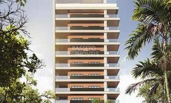 Imagem 6: FLORIANóPOLIS - Apartamento Padrão - Centro