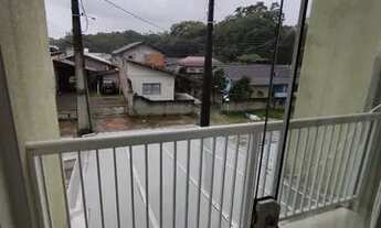 Imagem 5: Vendo geminado Casa com 2 dormitórios