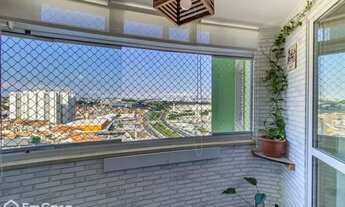 Imagem 6: Apartamento à venda em Santo Andre