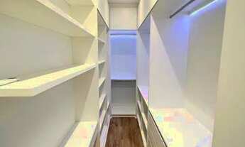 Imagem 7: Casa - Swiss Park - Campinas