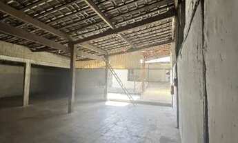 Imagem 7: Imóvel comercial / Galpão