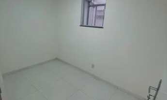 Imagem 3: Apartamento para aluguel e venda tem 70 metros quadrados com 2 quartos