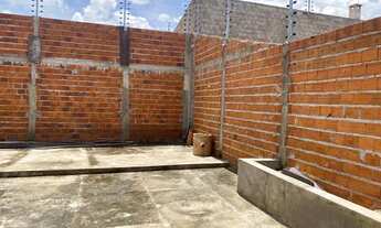 Imagem 6: CASA PARA ALUGAR PARQUE SUL