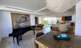 Imagem 5: 515 m² | 3 suítes