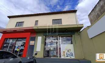 Imagem 1: Salão/Galpão (salão - sobrado