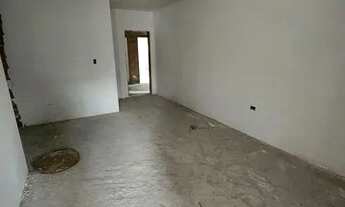 Imagem 3: Apartamento em fase final obras no Parque das nações