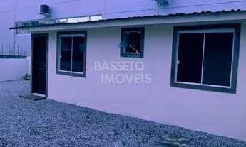 Imagem 6: FLORIANóPOLIS - Apartamento Padrão - Ingleses do Rio Vermelho