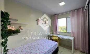 Imagem 5: Apartamento 3 quartos 1 suíte - Pqe Oeste Industrial