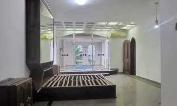 Imagem 6: Lotus aluga casa no Marco