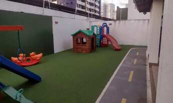 Imagem 7: Luzes do Farol - Oportunidade!