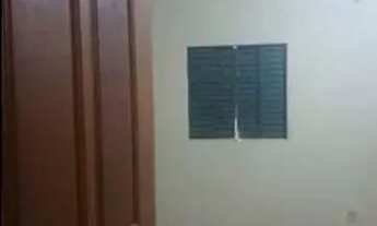 Imagem 2: Apartamento Próximo a FIMCA